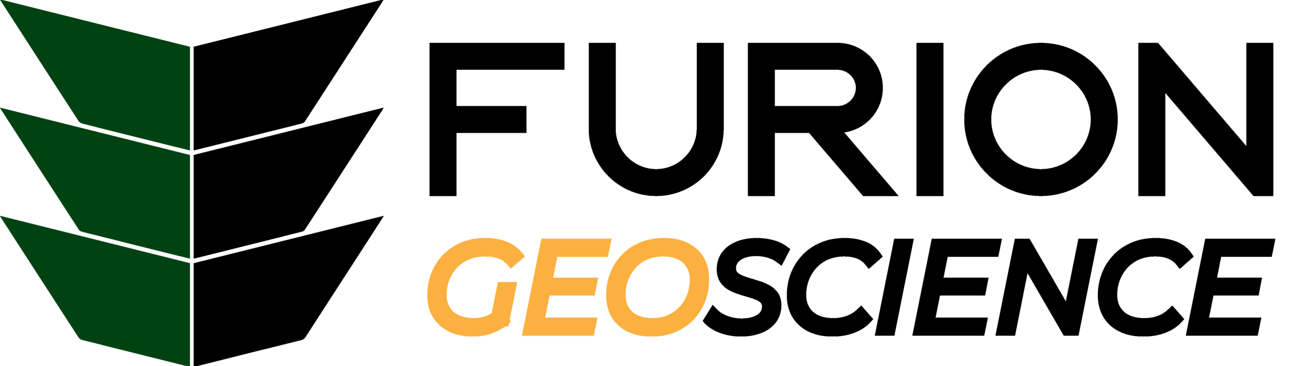 Furion Logo